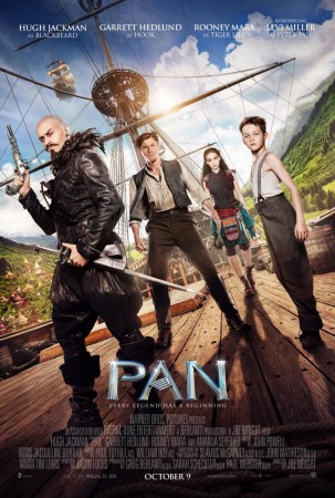 Pan-2015-Movie-Poster