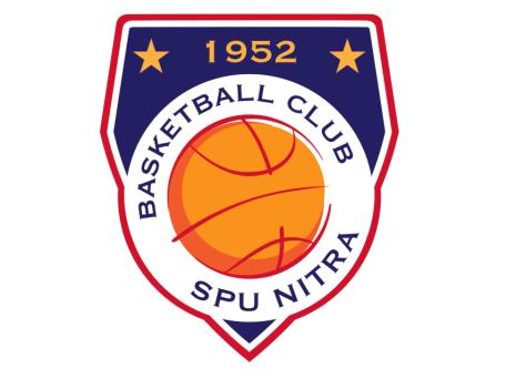 MBK SPU Nitra