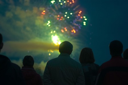 fireworks-918892_960_720