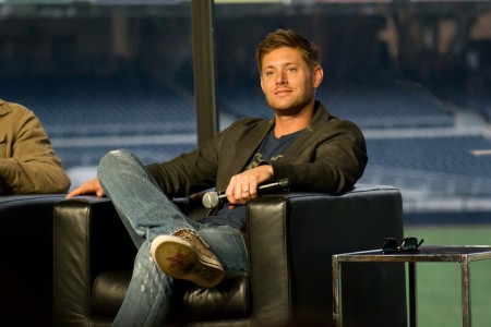 jensen_ackles_ zdroj flickr.com