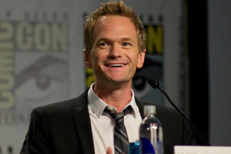 neil_patrick_harris_ zdroj flickr.com