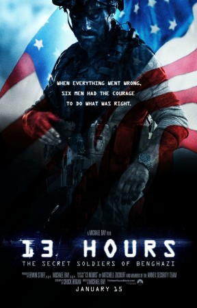 13hours-poster-dale