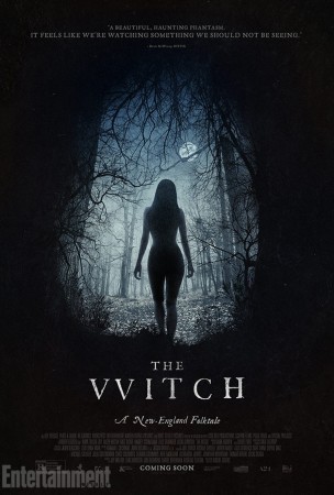 The-Witch-Poster-Large_1200_1776_81_s