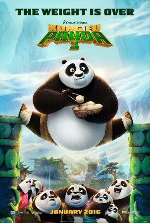kung-fu-panda-3-poster-full