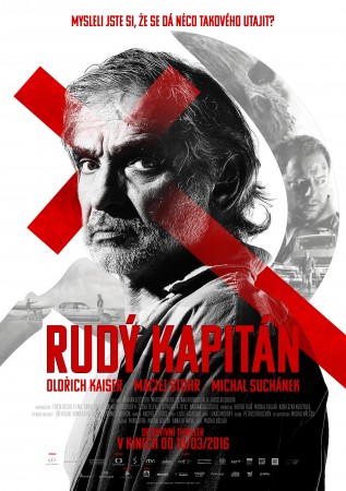 rudy-kapitan-film-plakat