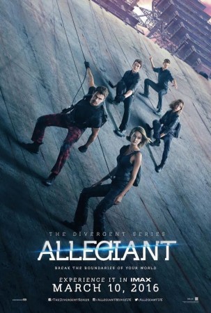 shailene-woodley-the-divergent-series-allegiant-posters_1