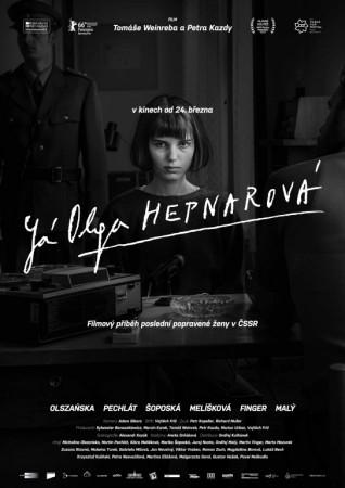 ja-olga-hepnarova-film-poster_0