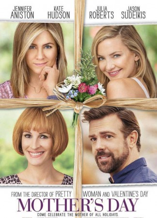 julia-roberts-jennifer-aniston-kate-hudson-mothers-day-poster__oPt