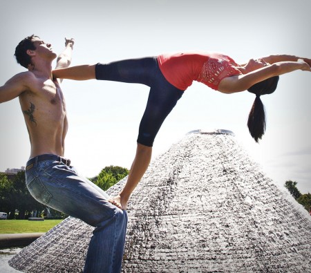 acroyoga_2