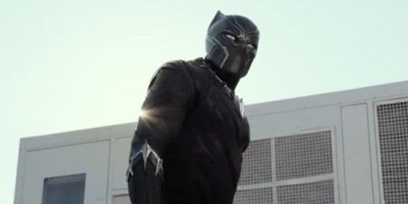 Keď sa z vedľajších postáv filmov a animákov stali hlavné...-Black Panther Chadwick Bosman_ zdroj wikipedia.org (1)