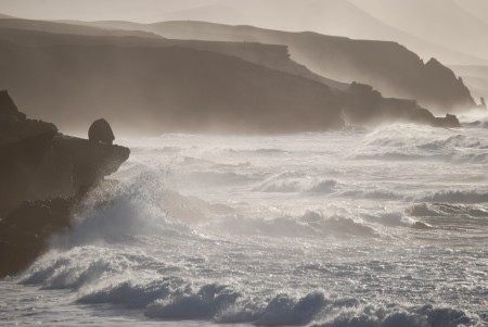 fuerteventura-1181641_1920