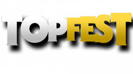 topfesttv