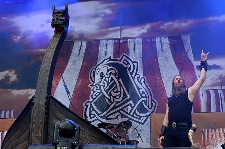 Amon Amarth, wikimediaorg