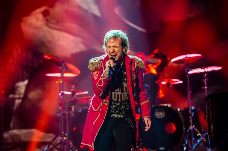 Avantasia, wikimediaorg