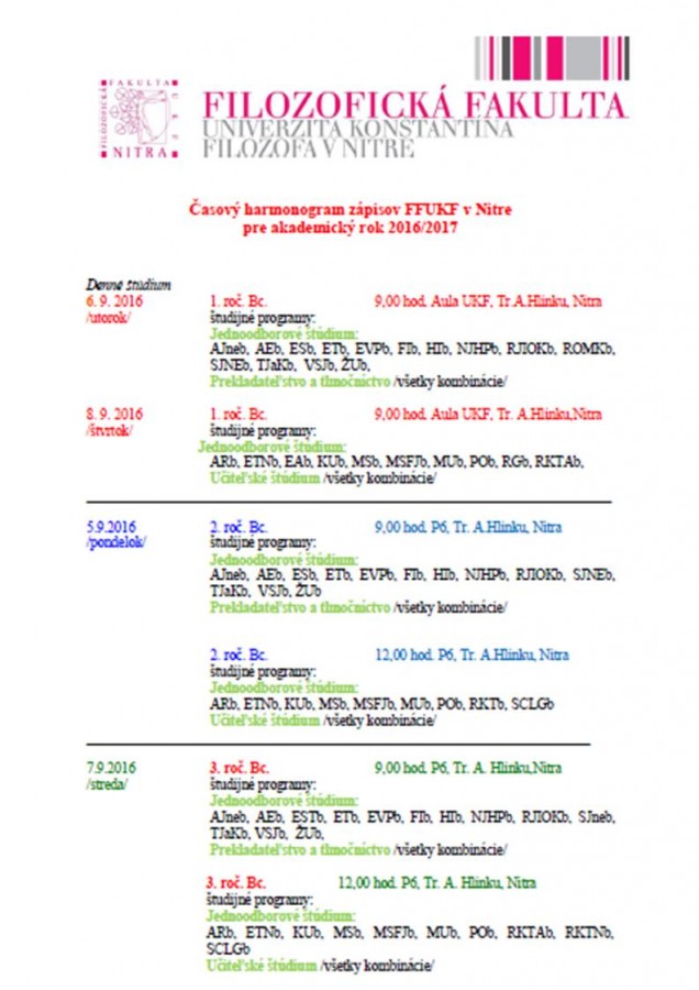 Casovy_harmonogram_zapisov_2016-17_denni_1