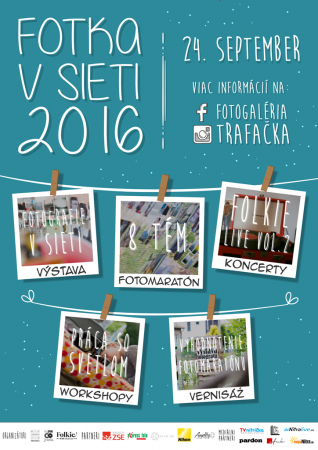 P_Fotka v sieti 2016