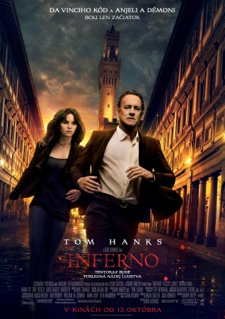 inferno