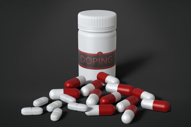 Za doping sa v minulosti aj popravovalo. Ako sa vyvíjali antidopingové opatrenia?