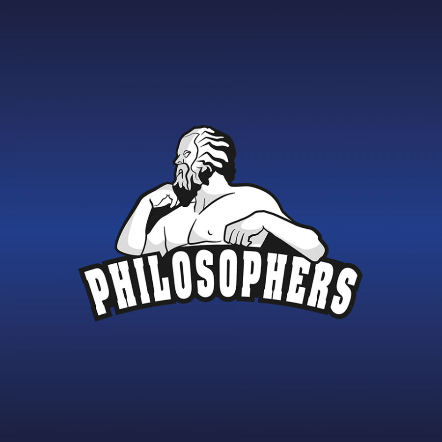 philosophers ukf